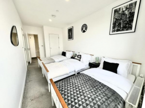 Perfect Stay for Contractors & Families - Sleeps 7